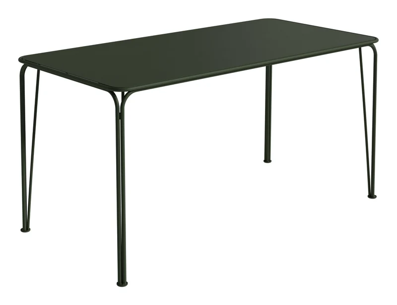 Libelle Bord 140