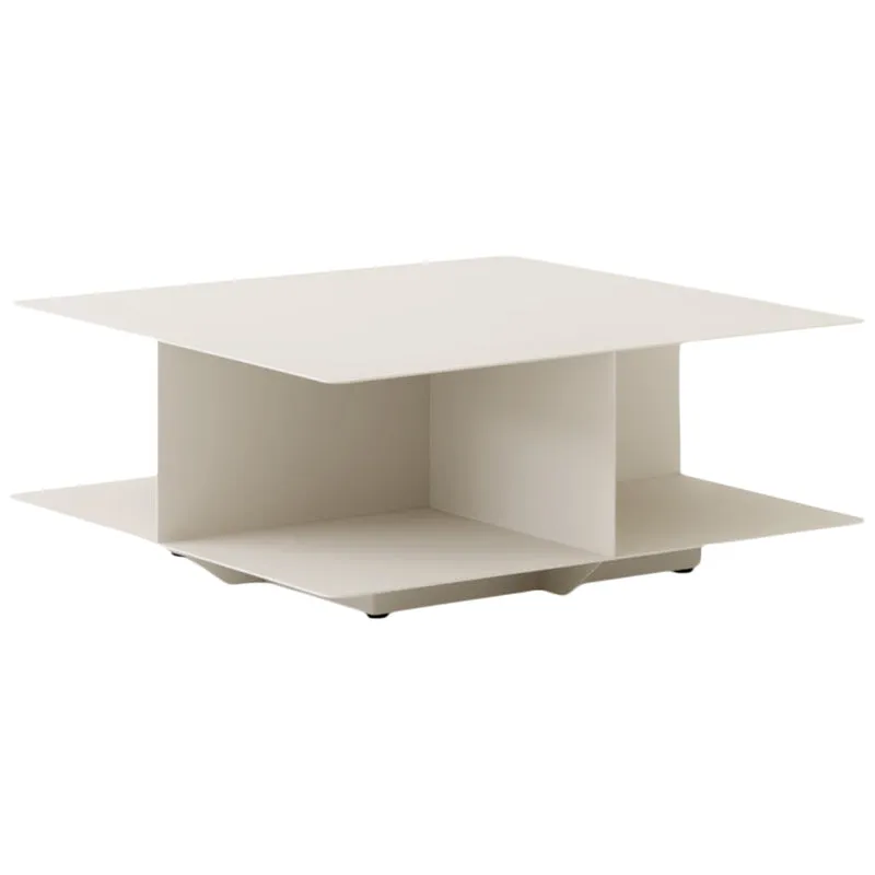Develius Coffee Table EV3