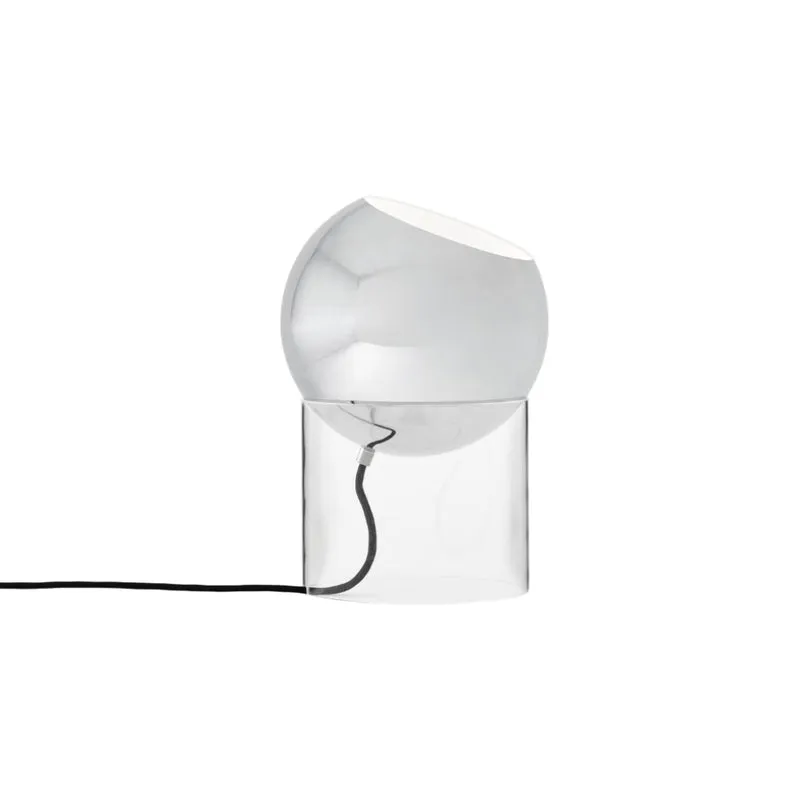 Topan Table Lamp VP13