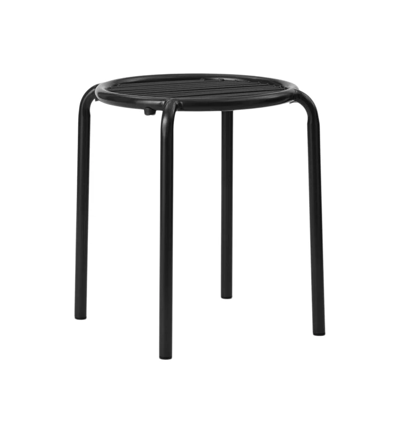 Vig Stool