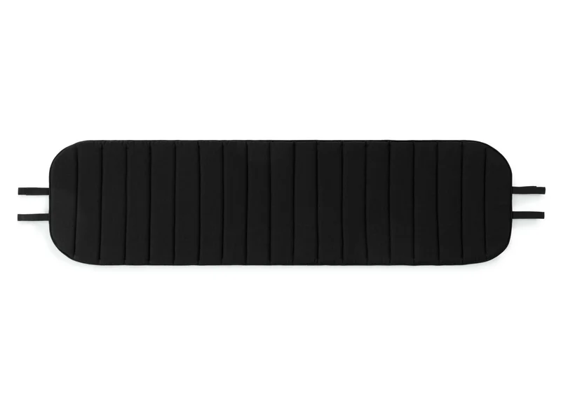 Vig Bench Cushion