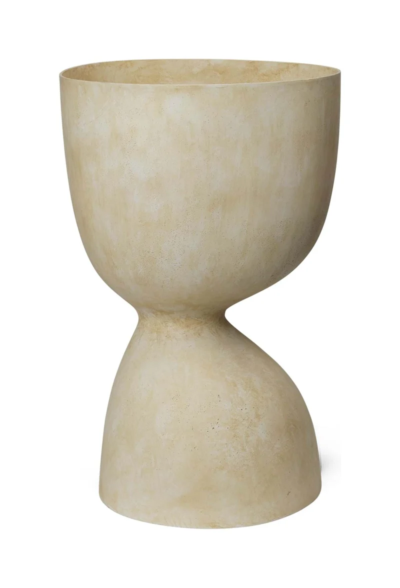 Evoke Pot Tall