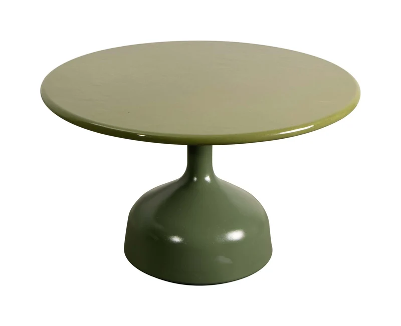 Glaze Soffbord Stor 70 cm