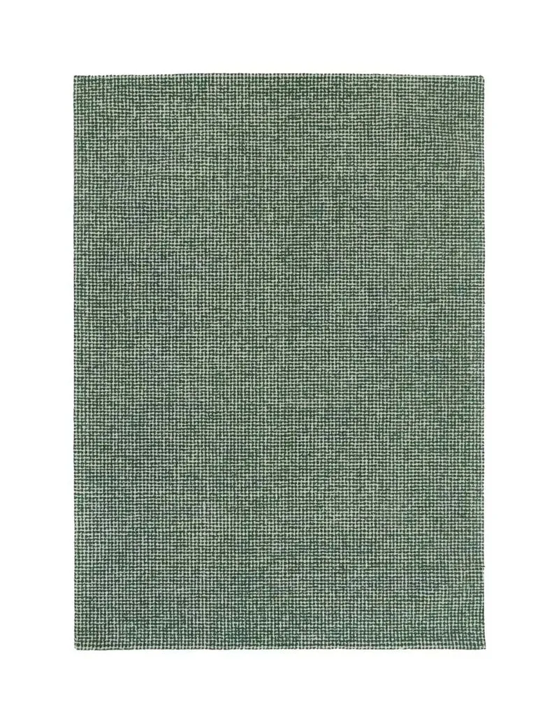Flick Rug 170x240 cm