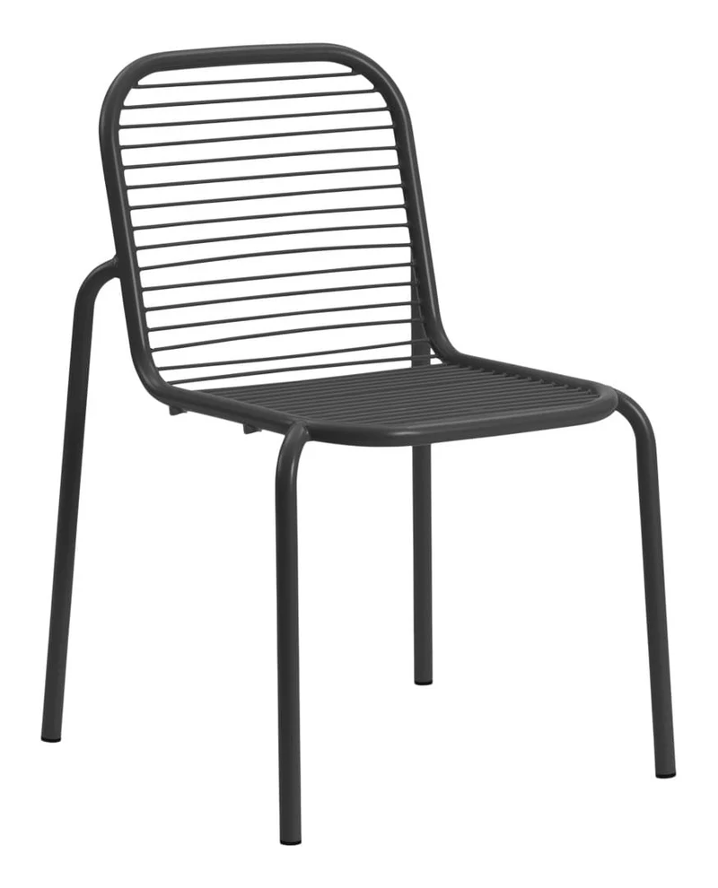 Vig Chair