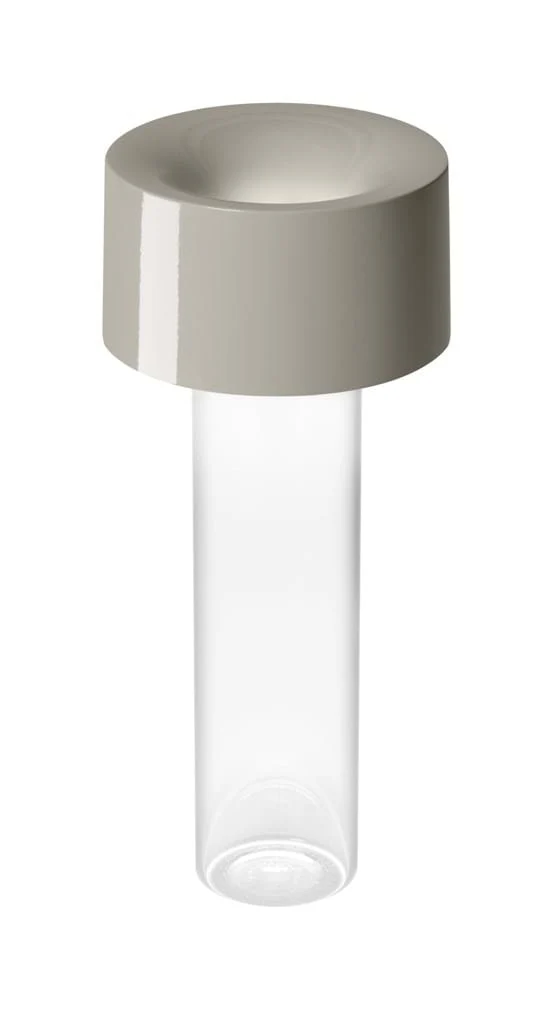 Fleur Table Lamp