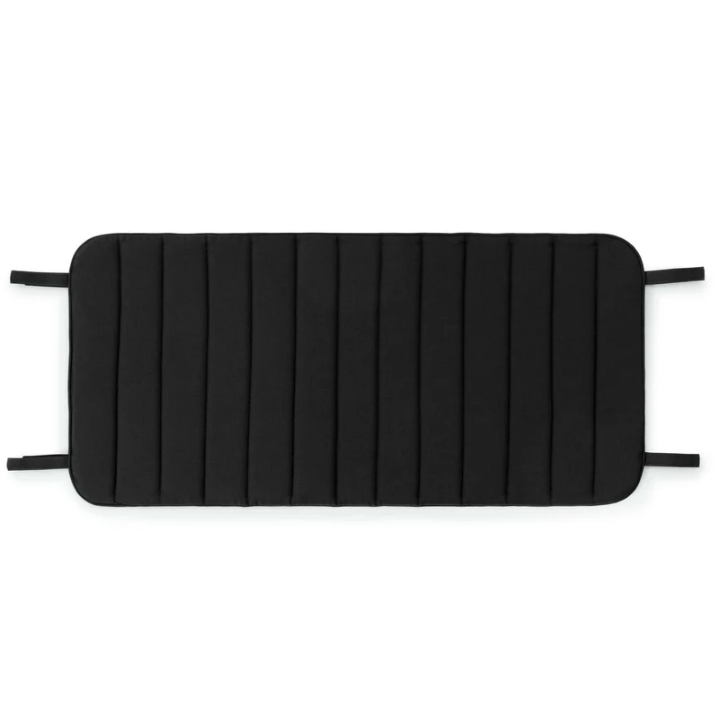 Vig Lounge Chair Cushion