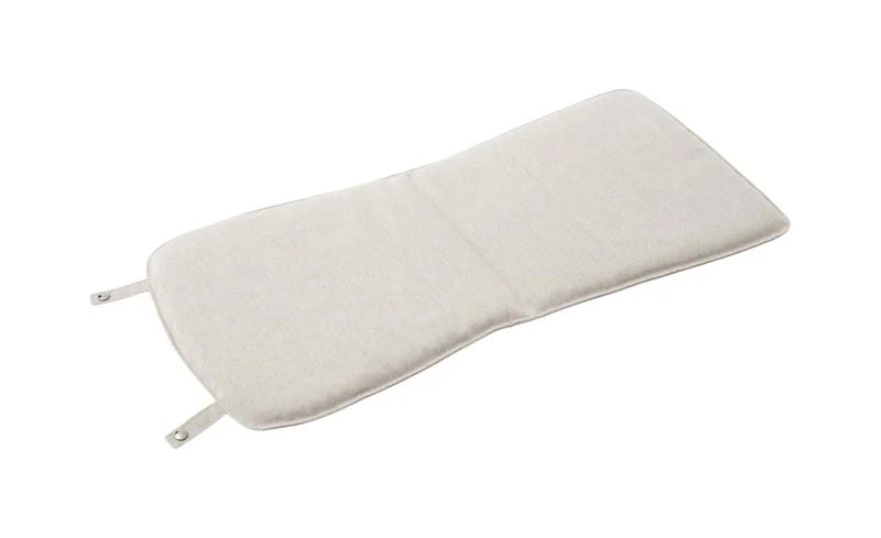 Chair Cushion for Thorvald