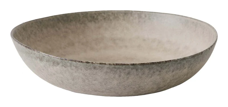 Bon Salad Bowl