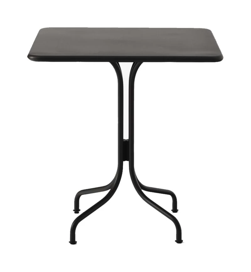 Thorvald SC97 Cafe Table Square