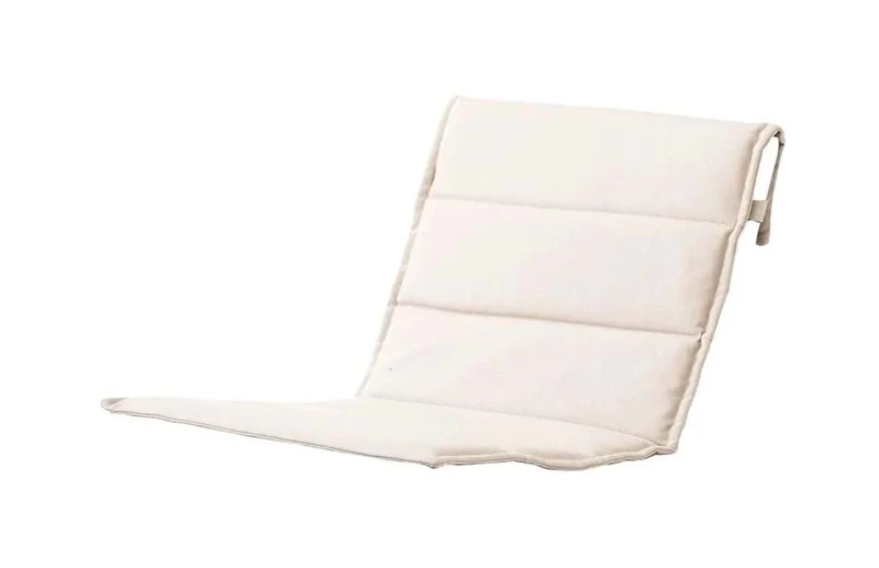 Seat Cushion for Ville Lounge Chair