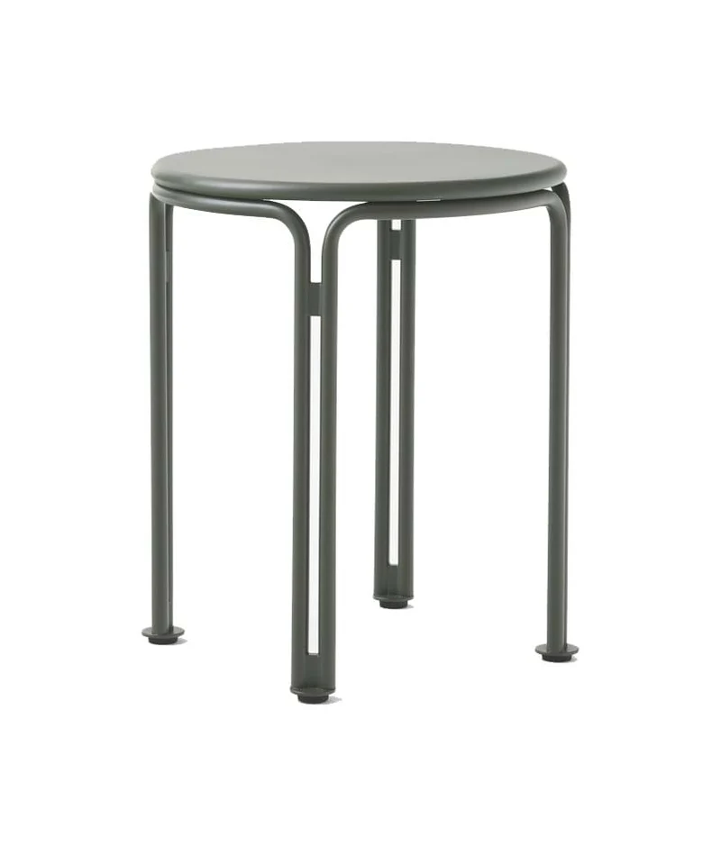 Thorvald SC102 Side Table
