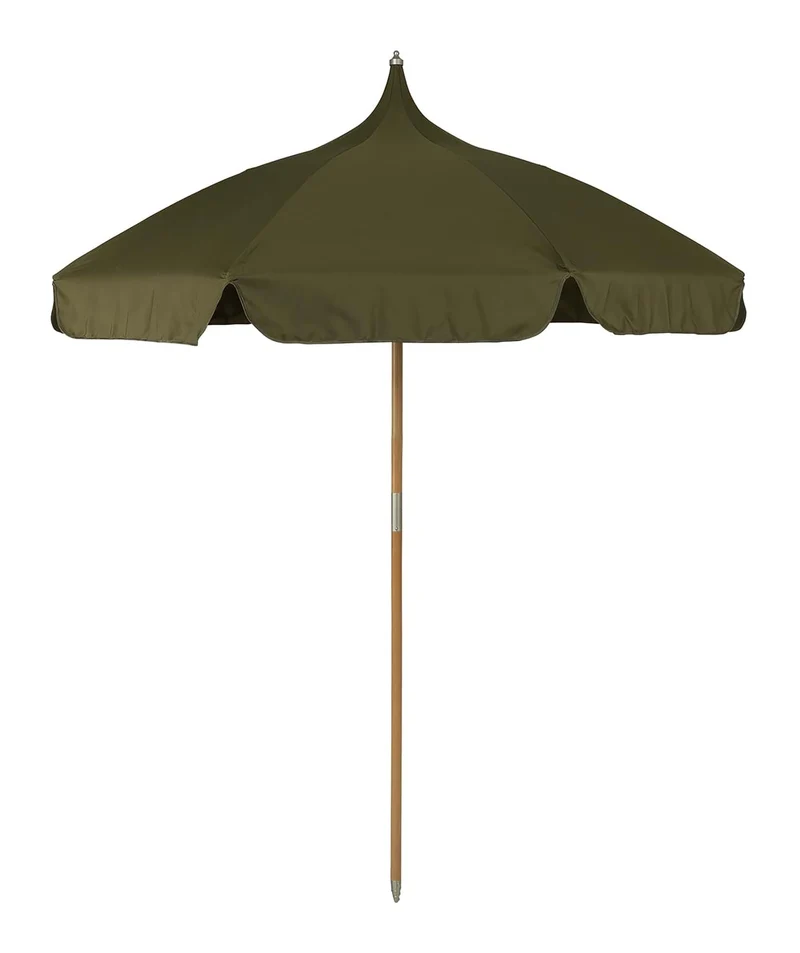 Lull Umbrella