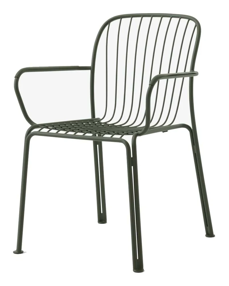 Thorvald SC95 Armchair