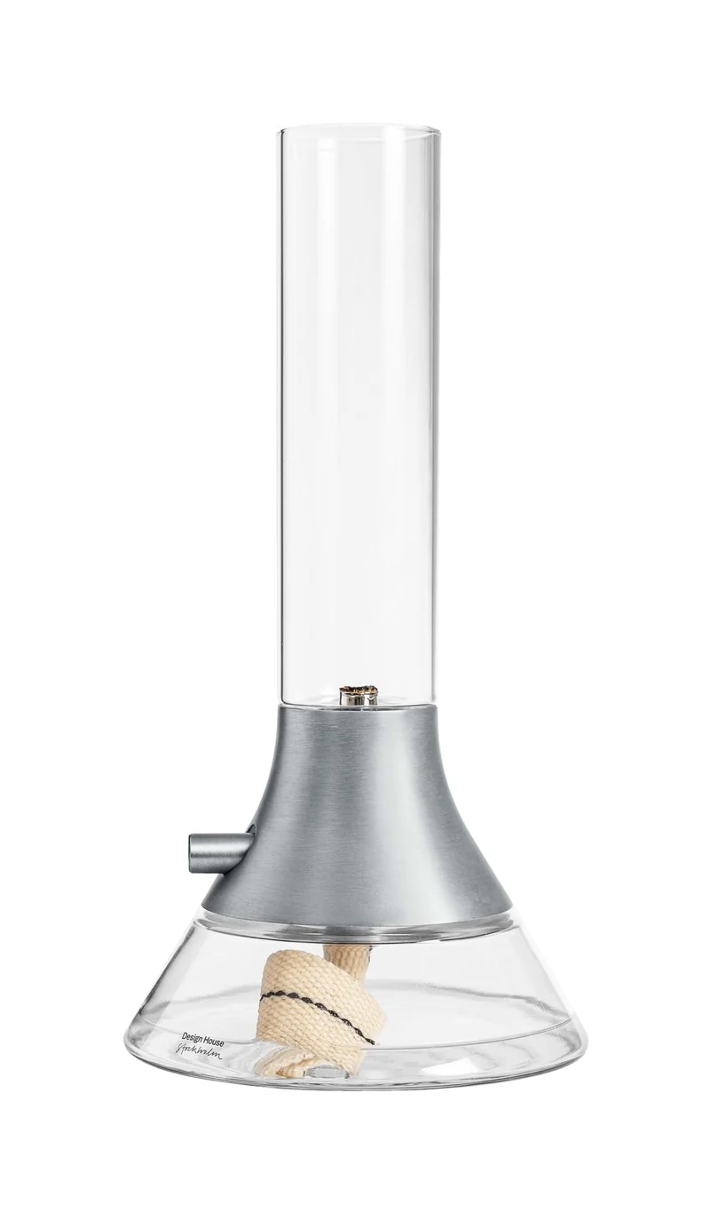 Fyr Kerosene Lamp