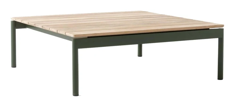 Ville AV50 Coffee Table