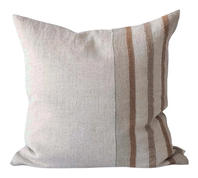 Emilio Cushion Cover 50x50