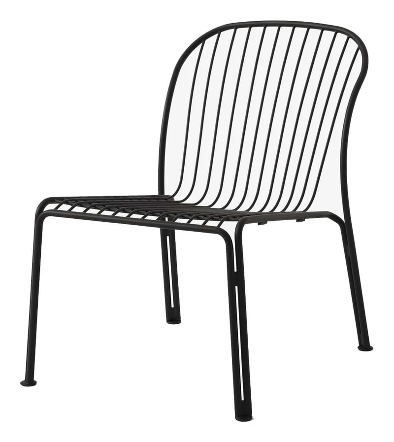 Thorvald SC100 Lounge Chair