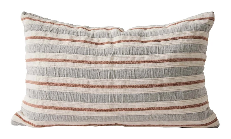 Malva Cushion Cover