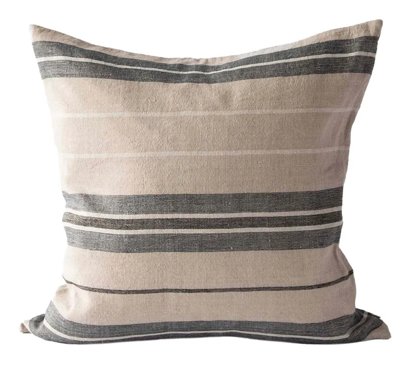Mika Cushion Cover 50x50