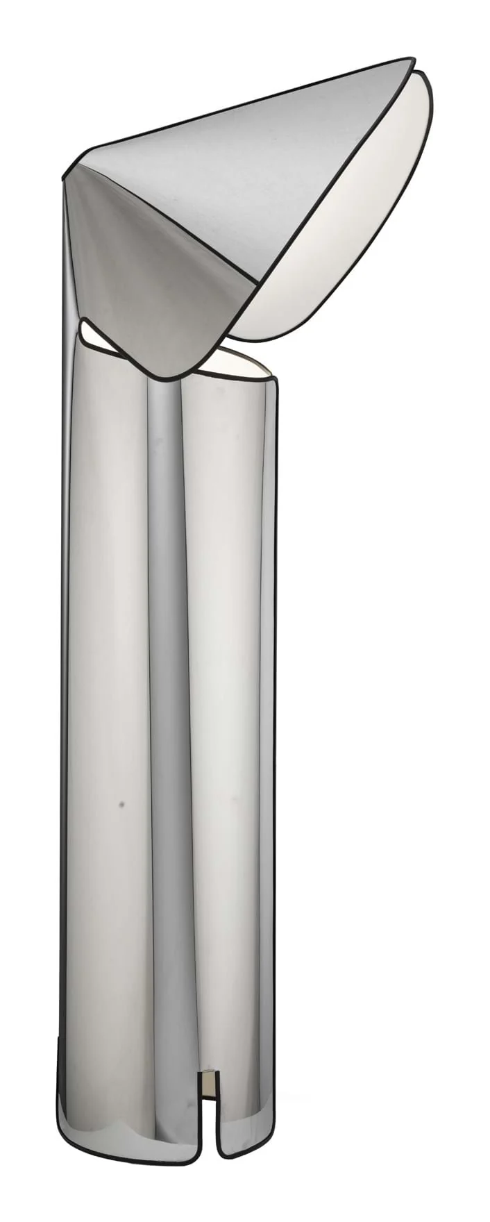 Chiara Floor Lamp