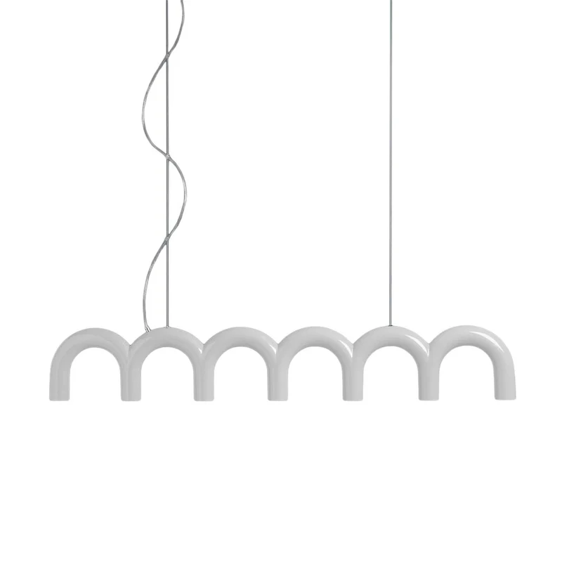 Arch Pendant