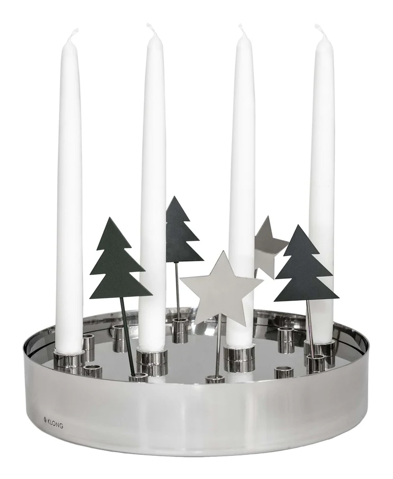 Jubel Advent
