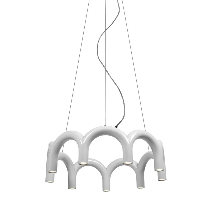 Arch Circle