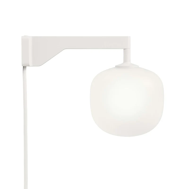 Rime Wall Lamp