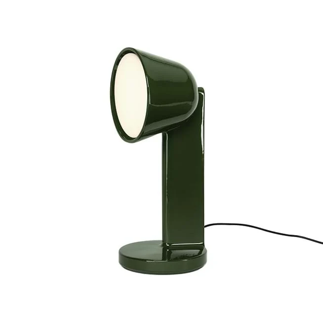 Céramique Side Bordslampa
