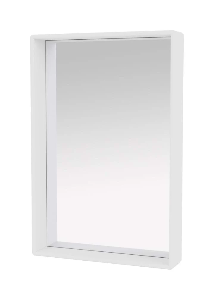 Shelfie Mirror