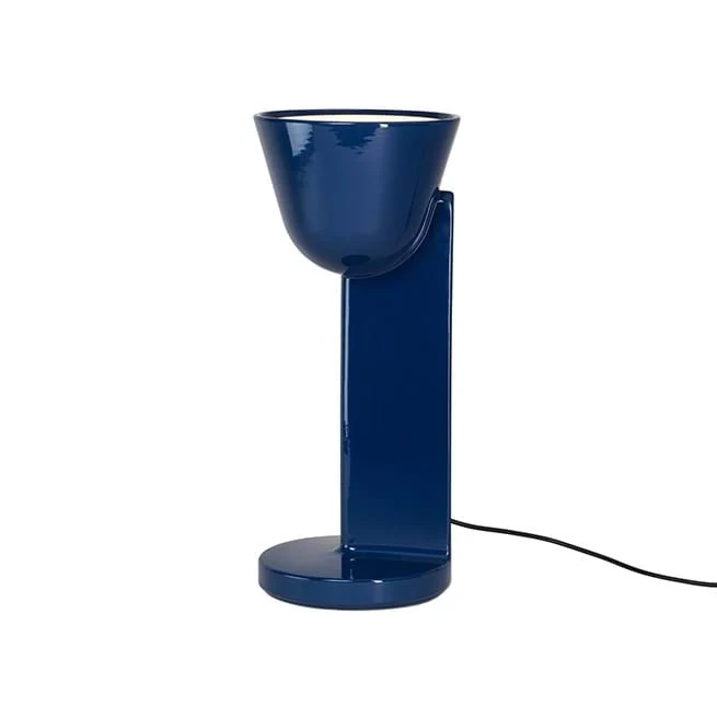 Céramique Up Bordslampa