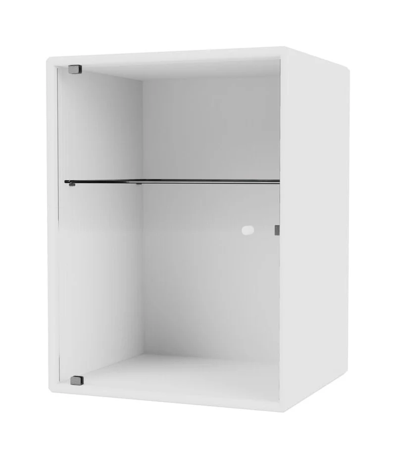 Ripple Bathroom Cabinet