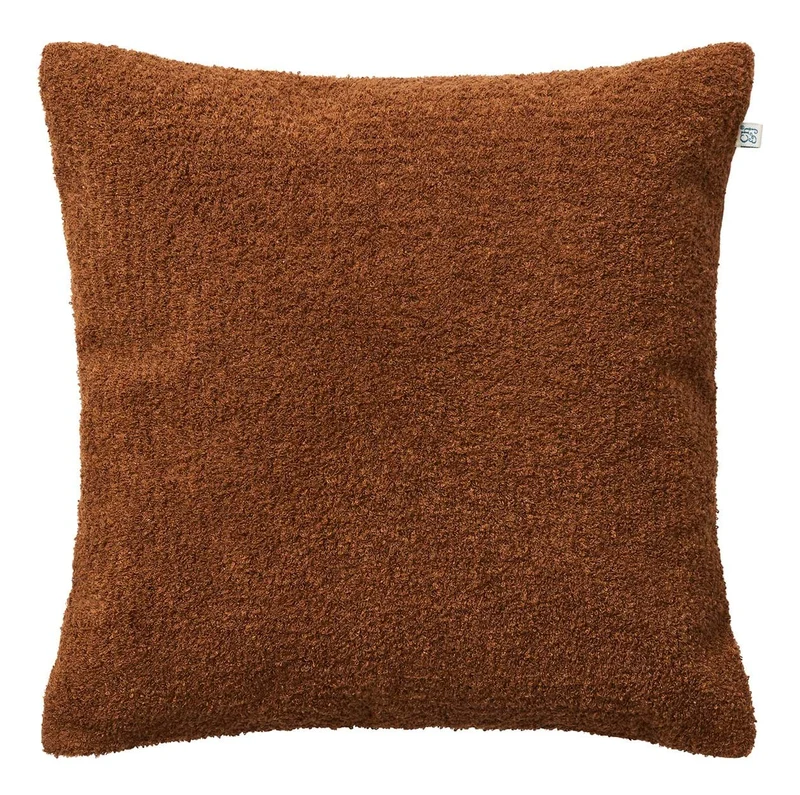 Bouclé Mani Cushion Cover 50x50 cm