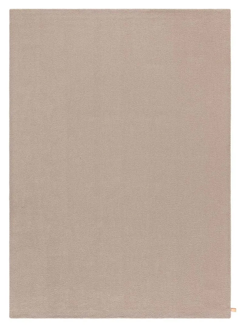 Classic Boucle Border