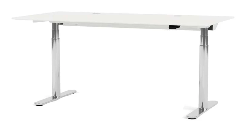 HiLow 2160 Snow Microlaminate