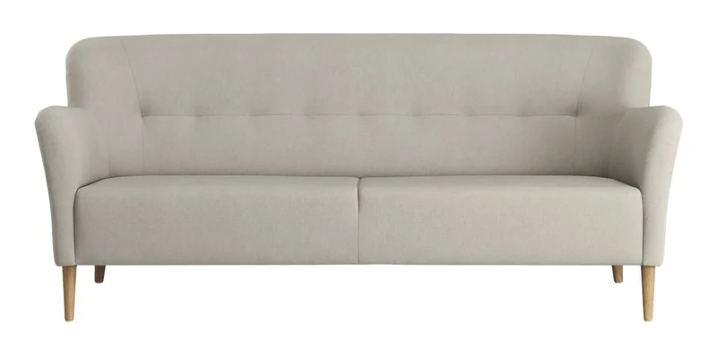 Nova 3-Sits Soffa