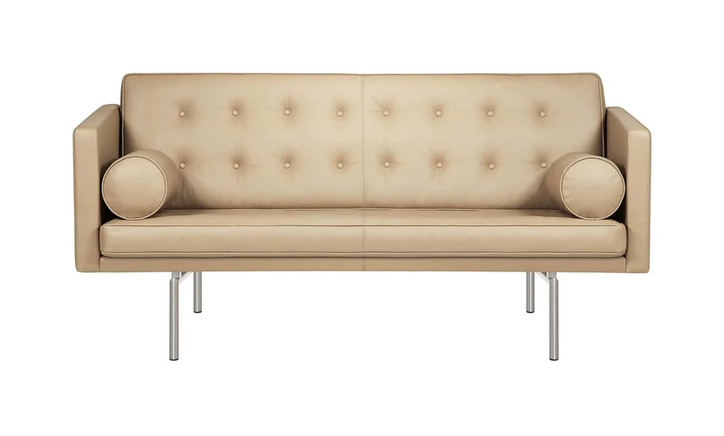Ritzy 2-Sits Soffa