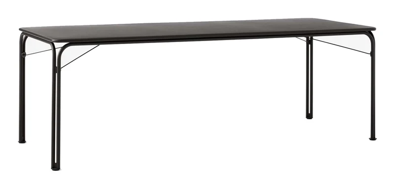 Thorvald SC99 Dining Table