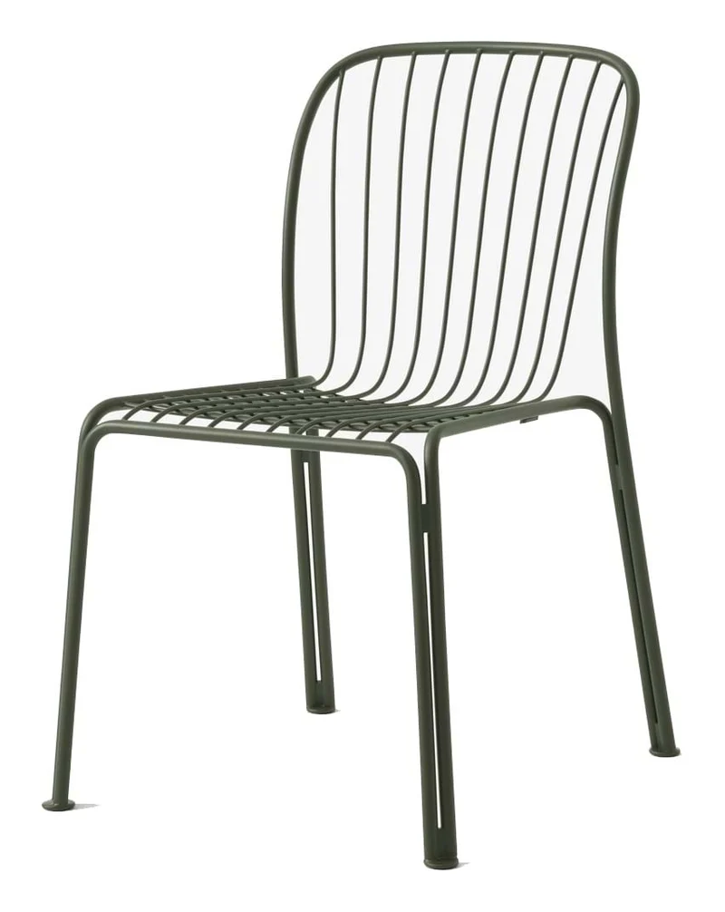 Thorvald SC94 Side Chair