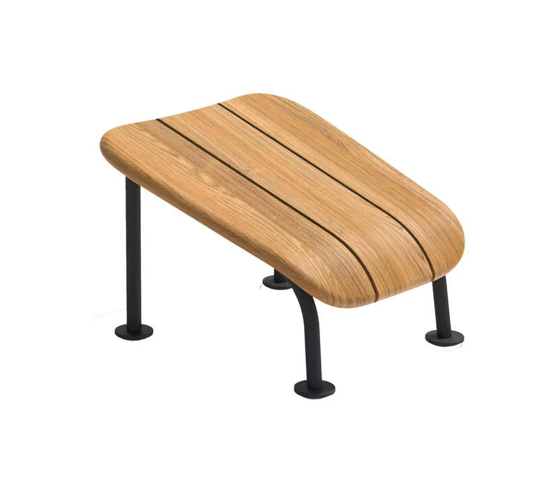 Böste Foot Stool