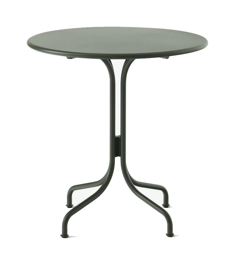 Thorvald SC96 Cafe Table Round