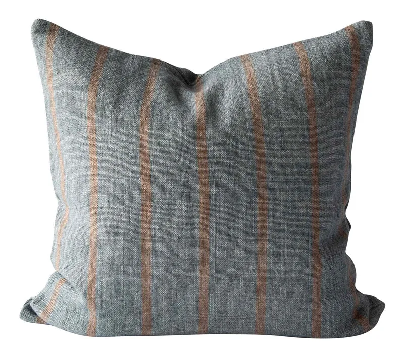 Melvin Cushion Cover 50x50