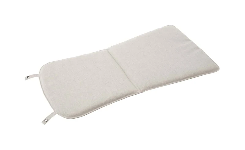 Lounge Chair Cushion for Thorvald
