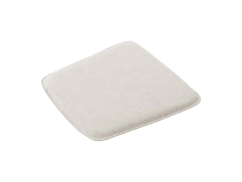 Seat Pad for Thorvald