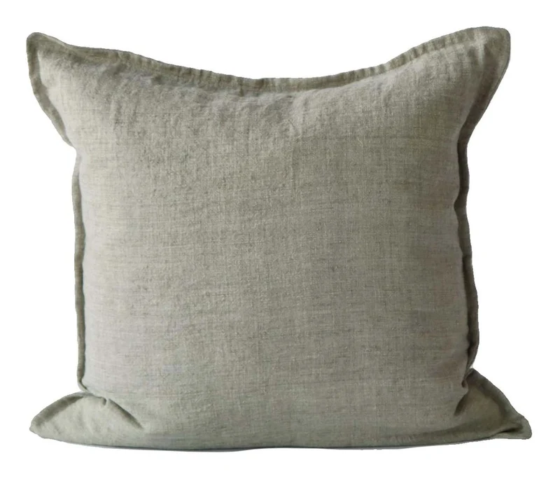 Marion Cushion Cover 50x50