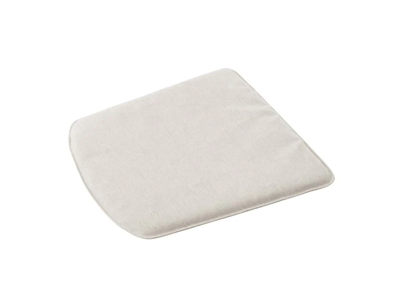 Lounge Chair Seat Pad for Thorvald