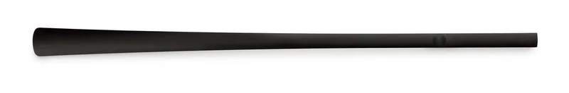 Shoehorn