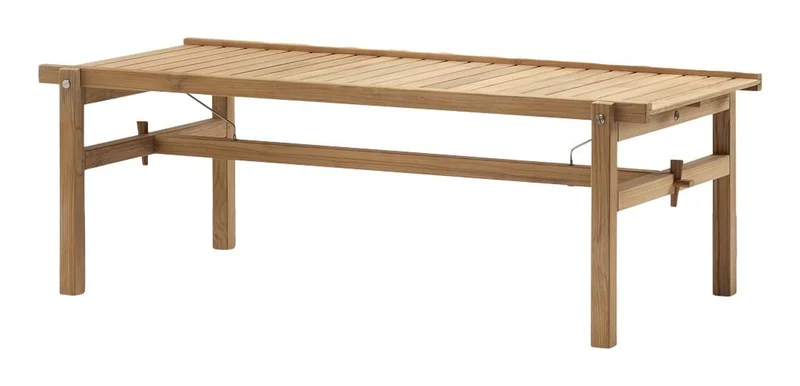 Fri Form Soffbord 150x68