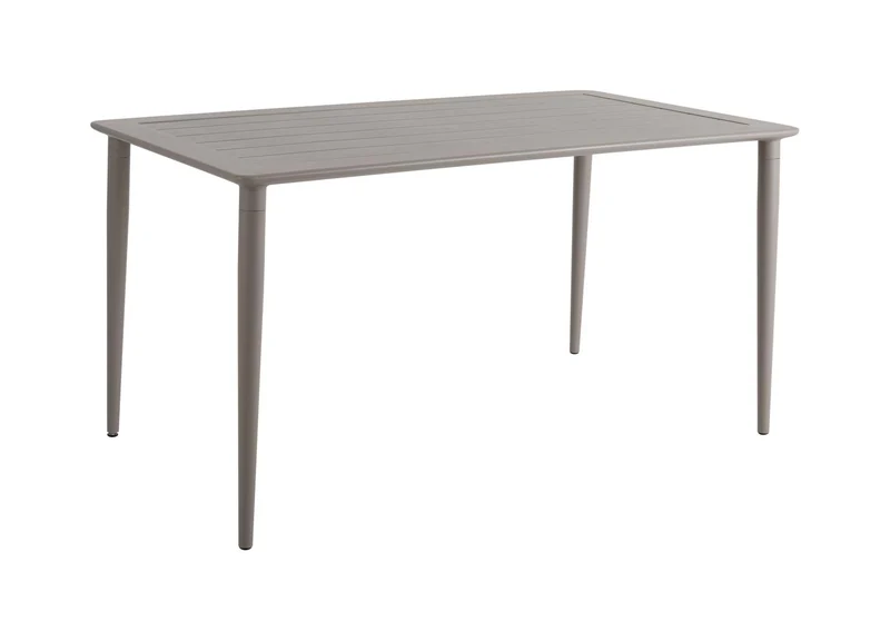 Nimes Matbord 140 cm